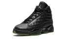 Air Jordan 13 Retro GS "ALTITUDE" 414574 042