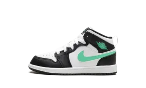 Jordan 1 Mid PS "Green Glow" DQ8424 103