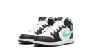 Jordan 1 Mid PS "Green Glow" DQ8424 103