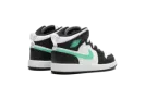Jordan 1 Mid PS "Green Glow" DQ8424 103