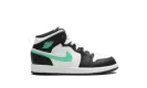 Jordan 1 Mid PS "Green Glow" DQ8424 103