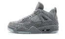 Air Jordan 4 Retro "Kaws" 930155 003