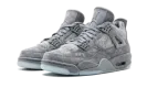 Air Jordan 4 Retro "Kaws" 930155 003