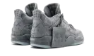Air Jordan 4 Retro "Kaws" 930155 003