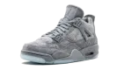 Air Jordan 4 Retro "Kaws" 930155 003