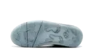 Air Jordan 4 Retro "Kaws" 930155 003