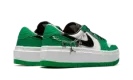 AIR JORDAN 1 ELEVATE LOW SE WMNS "Lucky Green" DQ8394 301
