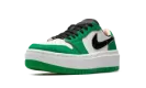 AIR JORDAN 1 ELEVATE LOW SE WMNS "Lucky Green" DQ8394 301