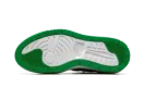 AIR JORDAN 1 ELEVATE LOW SE WMNS "Lucky Green" DQ8394 301