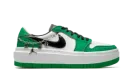 AIR JORDAN 1 ELEVATE LOW SE WMNS "Lucky Green" DQ8394 301