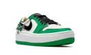 AIR JORDAN 1 ELEVATE LOW SE WMNS "Lucky Green" DQ8394 301