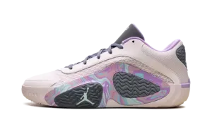 Air Jordan Tatum 2 "Sidewalk Chalk"