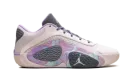 Air Jordan Tatum 2 "Sidewalk Chalk"
