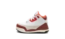 Air Jordan 3 TD "Dunk On Mars" DV7026 108
