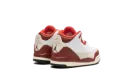 Air Jordan 3 TD "Dunk On Mars" DV7026 108