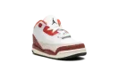 Air Jordan 3 TD "Dunk On Mars" DV7026 108