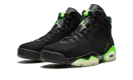 Air Jordan 6 Retro "Electric Green" CT8529 003