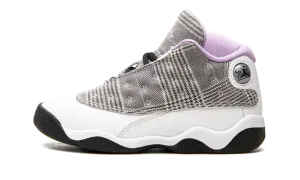 Air Jordan 13 TD "Houndstooth" DN3940 015