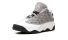 Air Jordan 13 TD "Houndstooth" DN3940 015