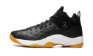 Air Jordan Jumpman Team 2 Low "Taxi"