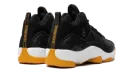 Air Jordan Jumpman Team 2 Low "Taxi"