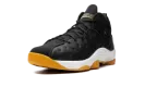 Air Jordan Jumpman Team 2 Low "Taxi"