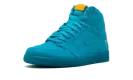 Air Jordan 1 Retro Hi OG G8RD "Blue Lagoon" AJ5997 455