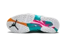 Air Jordan 8 Retro "South Beach" 305381 113