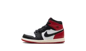 Jordan 1 Retro High OG TD "Black Toe Reimagined" FD1413 106