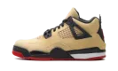 Air Jordan 4 Retro PS "Pizza" IH2093 200