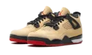 Air Jordan 4 Retro PS "Pizza" IH2093 200