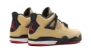 Air Jordan 4 Retro PS "Pizza" IH2093 200