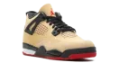 Air Jordan 4 Retro PS "Pizza" IH2093 200
