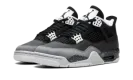 Air Jordan 4 "Fear" FQ8138 002