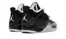 Air Jordan 4 "Fear" FQ8138 002