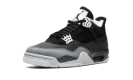 Air Jordan 4 "Fear" FQ8138 002