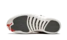 Air Jordan 12 Retro "Cool Grey" 130690 012