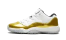 Air Jordan 11 Retro Low GS "Closing Ceremony"