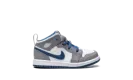 Jordan 1 Mid TD "True Blue Cement" DQ8425 014