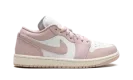 Jordan 1 Low WMNS "Pink Oxford" DC0774 162
