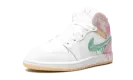 Jordan 1 Mid SE PS "Ice Cream" DD1667 100