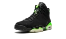 Air Jordan 6 Retro "Electric Green" CT8529 003