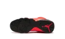 Air Jordan 9 Retro GS "Chile Red" 302359 600
