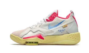 Zoom 92 "Union - Guava Ice" DA2553 800S