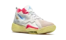 Zoom 92 "Union - Guava Ice" DA2553 800S