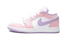 Air Jordan 1 Low SE GS "Arctic Punch" CV9844 600