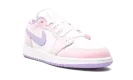 Air Jordan 1 Low SE GS "Arctic Punch" CV9844 600
