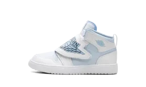 Sky 1 PS "Blue Tint"