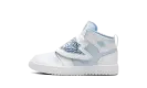 Sky 1 PS "Blue Tint"