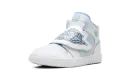 Sky 1 PS "Blue Tint"